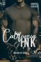 [Rosemount Valley 02] • California Ink · Bound by Soul